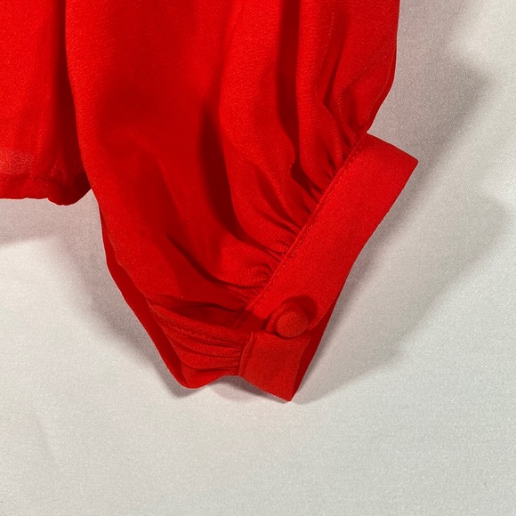 Banana Republic Top - Picture 2 of 5